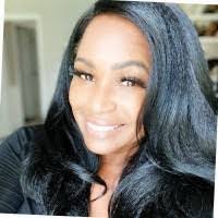 Alicia Mickle's Instagram, Twitter & Facebook