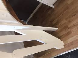 Image result for site:byggahus.se lärk