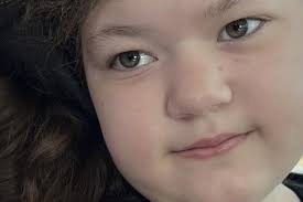 Fundraiser for Marsha Barnett by Britnee Barnett : Help Us Give Abby a  Proper Farewell