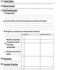 Di mana untuk memperoleh barang dan jasa. Irfxn Zikri Irfanzikri2309 Profile Pinterest