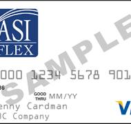 ASI Flex Websites