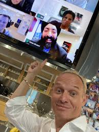 Frank Schilling (@Frank_Schilling)