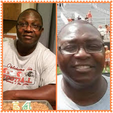 Happy birthday to young musician