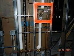 Before ordering the panel, ul must approve front. Regular Drywall Access Panel Or Fire Rated Access Panel How To Choose