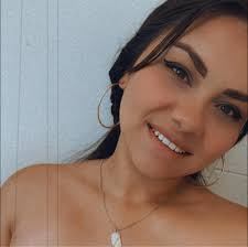 Meli Flores (@meli.flores.545) • Facebook