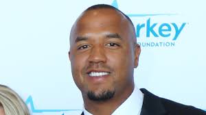 Michael Floyd's return could be the silver lining the Vikings need