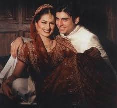 Fawad Afzal Khan Wedding Pictures And Biography Wedding Gallery Wedding Pictures Dream Wedding