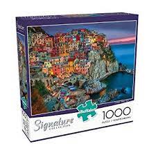 We did not find results for: 20 Best Puzzles For Adults 2021 Challenging Jigsaw Puzzles