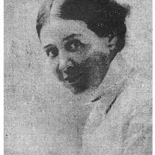 Dr. Carrie Weaver Smith Appointed Superintendent. Source: Head of new...