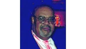 Michael Turman's Instagram, Twitter & Facebook