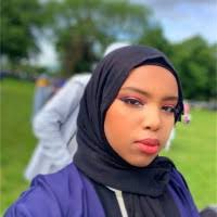 40+ "Najma Ali" profiles