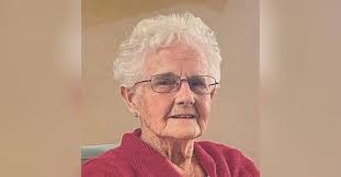 Mrs. Rosemary Flynn Obituary