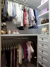 Maybe you would like to learn more about one of these? Girls Closet Ideas Online Discount Shop For Electronics Apparel Toys Books Games Computers Shoes Jewelry Watches Baby Products Sports Outdoors Office Products Bed Bath Furniture Tools Hardware Automotive Parts