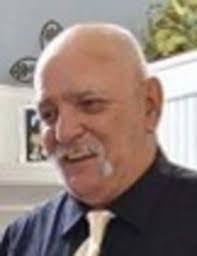 Greg Godfrey's Instagram, Twitter & Facebook