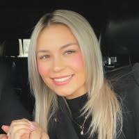 100+ "Maranda" profiles