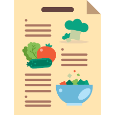Nest = bird + house. Little Alchemy 2 Official Hints And Cheats How To Make Recipe