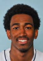 2011-12 NOTRE DAME MEN'S BASKETBALL