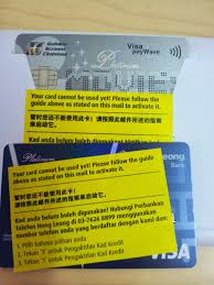 All credit cards cash back credit cards air miles credit cards petrol credit cards promo credit cards online shopping credit cards no annual hong leong finance's golden rat fixed deposit rates, while decent, are not the best you can find in singapore. Knowthymoney When Platinum Credit Cards Is Not Longer Exclusive