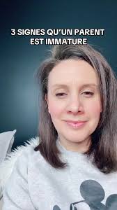 Sandra Lacombe (@sandra_lacombe)