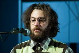 Andrei Merchea Zapotoțki, noul director al Teatrului Tineretului Piatra  Neamț