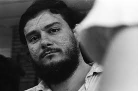 Armando Rojas Guardia: “Quisimos ser voluntariamente críticos”