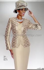 Terramina 7442 Church Suit Spring 2015 Womens Dress Suits Women Church Suits Church Suits