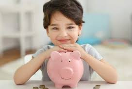 Astfel, in 2019, bugetarii se vor bucura doar de majorarea salariului minim pe economie. Afla Ultimele Noutati Despre Salarii Ordonanta De Urgenta Bugetari Wall Street