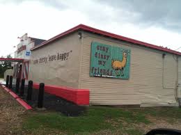The population was 7,049 at the 2010 census. The 10 Best Things To Do In Navasota 2021 With Photos Tripadvisor