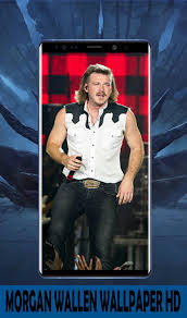 Check spelling or type a new query. Morgan Wallen Wallpaperhd For Android Apk Download