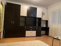 Proprietar , închiriez garsonieră sebastian ( intersecția rahova) , 30 m, open spac. Oferte Inchirieri Garsoniere Rahova In Bucuresti