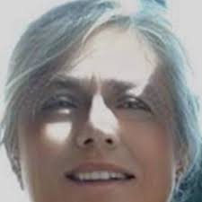 Easter weekend community breakfast by donation