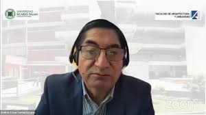 Titulo : Exposición de Talleres de Diseño Básico 2021- II