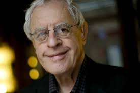 Illinois Center for the Book -- Illinois Authors -- Individual Author Record