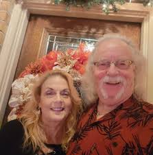 What's the least realistic firefighter show