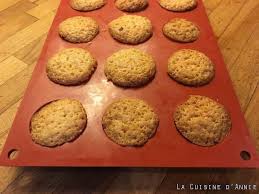 Amandine Recette Recette Dessert Recette Recettes De Cuisine Faciles