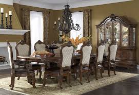 We did not find results for: Michael Amini Furniture Designs Amini Com
