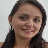 100+ perfiles de «Caldera Martinez»