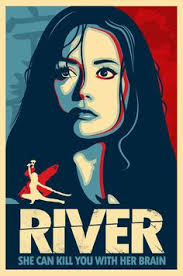 Discover 49 River Tam and Serenity (firefly) Ideas