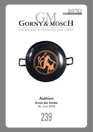 Genau das können wir ihnen anbieten. Gorny Mosch Auktionskatalog 239 By Gorny Mosch Giessener Munzhandlung Gmbh Issuu