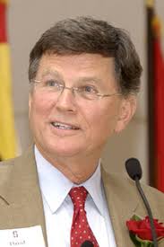 American Pageant: 1 : Kennedy, David M., Cohen, Lizabeth: Amazon.co.uk:  Books