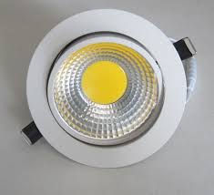 Videotron bergaransi 1 tahun penuh serta bisa dipasang indoor dan outdoor. Jual Lampu Jalan Led Jual Lampu Led Downlight 234 10w
