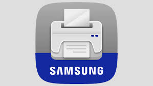 The driver installer file automatically installs the driver for your samsung printer. Samsung Ml 2010 Driver Download Masterdrivers Com