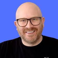 agileleaders #leadbyexample #sendatsu