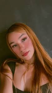 ⚜️Ada Soares 🌙