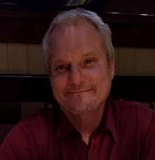 Joseph Wray's Instagram, Twitter & Facebook