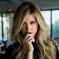 Boy Like You (tradução)