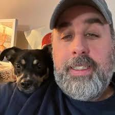 What is the most overrated movie?