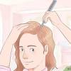 50s hairstyles required a certain accuracy and skill and at that time women practically could not do without the help. 1