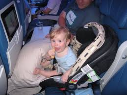 Your baby's doctor might discourage unnecessary air travel shortly after birth. It S Ain T Always Pretty Our Flight From Hell With Baby B