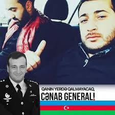 🔥 Chest with the legendary hero Fortuna is available in the in-game store!  🔥 Citizens of Rhandum, don't miss the unique opportunity to get the hero  Fortuna with a 100% chance from